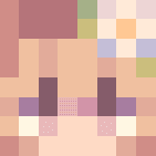 Rizzl3rr avatar