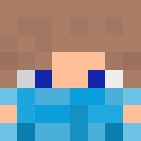 _MeNeS_ avatar