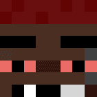 ponczur221 avatar