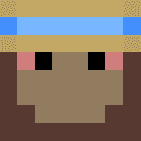 xFrodymka avatar