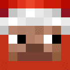 KwiatekToSzef avatar