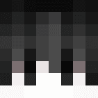 cloakzyy avatar