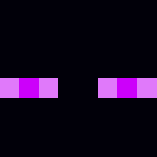 T4yF00 avatar