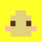 Globus_____ avatar