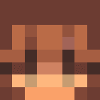 28favo avatar