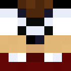 JareckiNaTrakach avatar