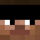 Priorytety avatar