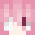 dojsc_ avatar