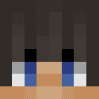 DeadinsideAjo2k avatar