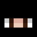 Mvjkel3 avatar