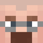 LeonidasKrolSpa avatar
