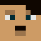 xH1tlerPLx avatar