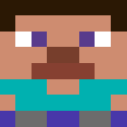 duzyziut avatar