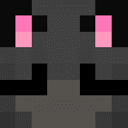 zatrzymanie_ avatar