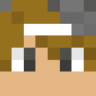 Jasiooo_ avatar