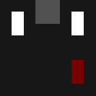 nobb avatar
