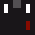 nobb avatar