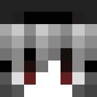 ykvl avatar