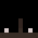 ykvl avatar