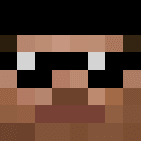 FranekTOJA avatar