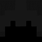 KidNamedBrick avatar