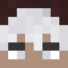 _Ak1s avatar