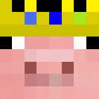 Surmising avatar