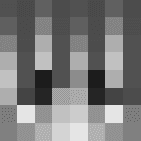 rip_meme_ avatar