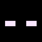 Axeroix2451 avatar