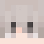 Pindzio avatar