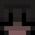F3JKK avatar