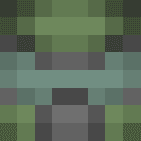ZioRadek32 avatar