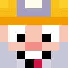 sprytnycement avatar