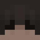 Maks_334 avatar