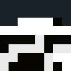 OSSKAREKKRZ16 avatar