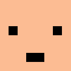 filipgangstaxd avatar