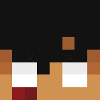 Krystianeek_ avatar
