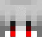 awwu_ avatar