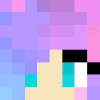 mlodyjake avatar