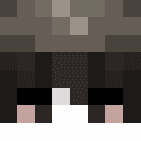 HiL4ura avatar