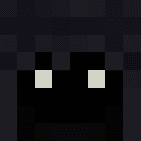 ptyss124 avatar