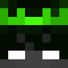 Auloniunium avatar