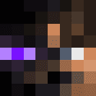 Waran_Z_Komodo avatar