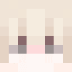 zzhwi avatar