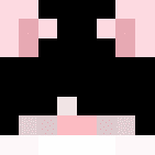 s1lenswag_ avatar