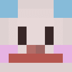 FarmerNaSmurfie avatar