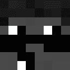 miliard avatar