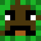 szymonozaur09 avatar