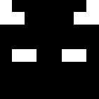 M0nster_177hzz avatar