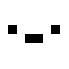 Ner0n7_ avatar